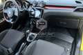 Suzuki Swift Swift Sport 1.4 Hybrid Boosterjet Giallo - thumbnail 14