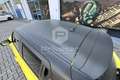 Suzuki Swift Swift Sport 1.4 Hybrid Boosterjet Giallo - thumbnail 7