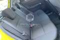 Suzuki Swift Swift Sport 1.4 Hybrid Boosterjet Giallo - thumbnail 15