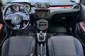 Suzuki Swift Swift Sport 1.4 Hybrid Boosterjet Giallo - thumbnail 11