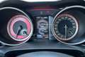 Suzuki Swift Swift Sport 1.4 Hybrid Boosterjet Giallo - thumbnail 8