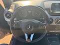 Mercedes-Benz B 180 d Automatic Sport Nero - thumbnail 10