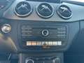 Mercedes-Benz B 180 d Automatic Sport Nero - thumbnail 12