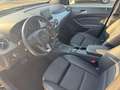 Mercedes-Benz B 180 d Automatic Sport Nero - thumbnail 5