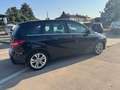 Mercedes-Benz B 180 d Automatic Sport Nero - thumbnail 3