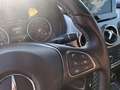 Mercedes-Benz B 180 d Automatic Sport Nero - thumbnail 11