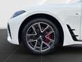 BMW 420 i Gran Coupé M SportPro/LivePro/CarPlay/Driving/Pa Weiß - thumbnail 16
