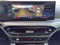 BMW 420 i Gran Coupé M SportPro/LivePro/CarPlay/Driving/Pa Weiß - thumbnail 19