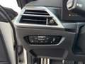 BMW 420 i Gran Coupé M SportPro/LivePro/CarPlay/Driving/Pa Weiß - thumbnail 10