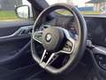 BMW 420 i Gran Coupé M SportPro/LivePro/CarPlay/Driving/Pa Weiß - thumbnail 17