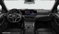 BMW 420 i Gran Coupé M SportPro/LivePro/CarPlay/Driving/Pa Weiß - thumbnail 3