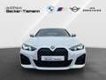 BMW 420 i Gran Coupé M SportPro/LivePro/CarPlay/Driving/Pa Weiß - thumbnail 2