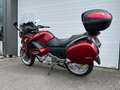 Honda Deauville Rouge - thumbnail 3