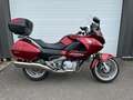 Honda Deauville Rouge - thumbnail 2
