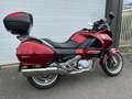 Honda Deauville Rouge - thumbnail 5