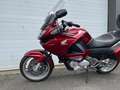 Honda Deauville Rouge - thumbnail 4