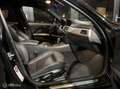 BMW 335 3-serie Touring 335i High Executive M-Sport | LCI Negru - thumbnail 15