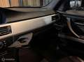 BMW 335 3-serie Touring 335i High Executive M-Sport | LCI Negru - thumbnail 11