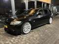 BMW 335 3-serie Touring 335i High Executive M-Sport | LCI Negru - thumbnail 5