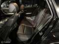 BMW 335 3-serie Touring 335i High Executive M-Sport | LCI Negru - thumbnail 13