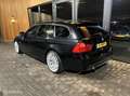 BMW 335 3-serie Touring 335i High Executive M-Sport | LCI Negru - thumbnail 4