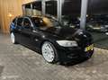 BMW 335 3-serie Touring 335i High Executive M-Sport | LCI Negru - thumbnail 1