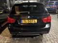 BMW 335 3-serie Touring 335i High Executive M-Sport | LCI Negru - thumbnail 3
