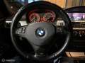 BMW 335 3-serie Touring 335i High Executive M-Sport | LCI Negru - thumbnail 7