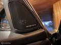 BMW 335 3-serie Touring 335i High Executive M-Sport | LCI Negru - thumbnail 12