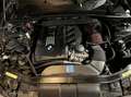 BMW 335 3-serie Touring 335i High Executive M-Sport | LCI Zwart - thumbnail 16