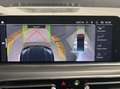 BMW X5 xDrive30d 265ch xLine Noir - thumbnail 7