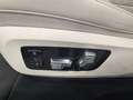 BMW X5 xDrive30d 265ch xLine Noir - thumbnail 14