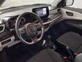 Suzuki Swift 1.2 S2 Mild Hybrid CVT Blanco - thumbnail 11
