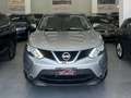 Nissan Qashqai Qashqai 1.5 dci Tekna 110cv my16 - thumbnail 3