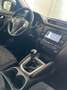 Nissan Qashqai Qashqai 1.5 dci Tekna 110cv my16 - thumbnail 12