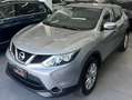 Nissan Qashqai Qashqai 1.5 dci Tekna 110cv my16 - thumbnail 4