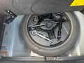 Volvo S80 1.6 T4 Summum Automaat Leder APK 06-2026 Blauw - thumbnail 12