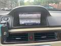 Volvo S80 1.6 T4 Summum Automaat Leder APK 06-2026 Blauw - thumbnail 20