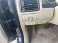 Volvo S80 1.6 T4 Summum Automaat Leder APK 06-2026 Blauw - thumbnail 16