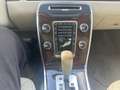 Volvo S80 1.6 T4 Summum Automaat Leder APK 06-2026 Blauw - thumbnail 18