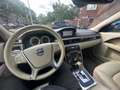 Volvo S80 1.6 T4 Summum Automaat Leder APK 06-2026 Blauw - thumbnail 6