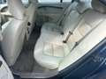 Volvo S80 1.6 T4 Summum Automaat Leder APK 06-2026 Blauw - thumbnail 7