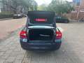 Volvo S80 1.6 T4 Summum Automaat Leder APK 06-2026 Blauw - thumbnail 11