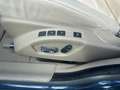 Volvo S80 1.6 T4 Summum Automaat Leder APK 06-2026 Blauw - thumbnail 14