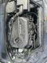 Volvo S80 1.6 T4 Summum Automaat Leder APK 06-2026 Blauw - thumbnail 17