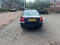 Volvo S80 1.6 T4 Summum Automaat Leder APK 06-2026 Blauw - thumbnail 10