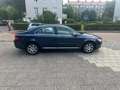 Volvo S80 1.6 T4 Summum Automaat Leder APK 06-2026 Blauw - thumbnail 5