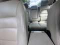 Volvo S80 1.6 T4 Summum Automaat Leder APK 06-2026 Blauw - thumbnail 21