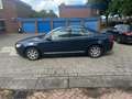 Volvo S80 1.6 T4 Summum Automaat Leder APK 06-2026 Blauw - thumbnail 4