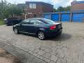 Volvo S80 1.6 T4 Summum Automaat Leder APK 06-2026 Blauw - thumbnail 13
